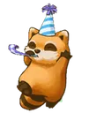 8025spiffoparty