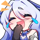 Jingliu_laugh