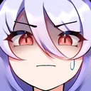 Jingliu_disgust