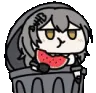 TrashWatch