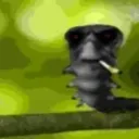 TA