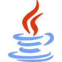 java