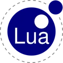 Lua