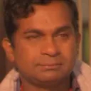 brahmi_sad