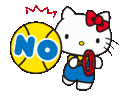 No_2_HK
