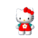 Mail_HK