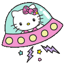 UFO_HK