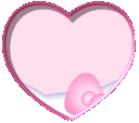 heart_19_HK