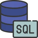 sql