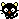 blk_chococatlove Discord Emoji