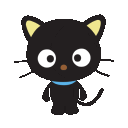 blk_chocohi