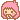 pi_lalakiss