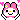 pi_melokiss