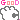 pi_melogood Discord Emoji