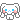 wh_cinnacheeks