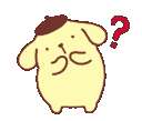 wpompomhuh