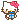 05_hellokittypresent Discord Emoji