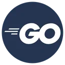 golang