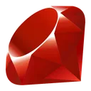 Ruby