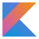 Kotlin kotlin Discord Emoji
