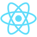 React