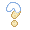 question_mark