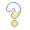 question_mark
