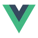 Vue