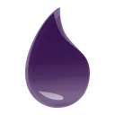 Elixir