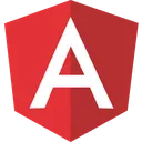 Angular