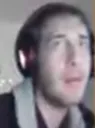 huh