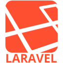 Laravel
