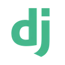 Django