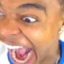 omE