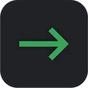 icon_arrow