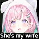 koyoMTLmyWife koyoMTLmyWife