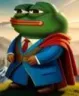 AverageBrazilMember2napoleon
