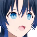 WAo WAo