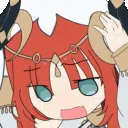 genshin_notlikenilou