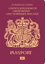1200pxBritish_Passport