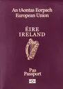 IRelandpassport1111