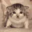 CatExploding