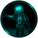 goofyhour Discord Emoji