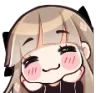 HappySmile