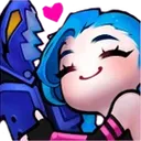 jinxfishbones