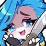JinxKnifu