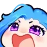 JinxWee
