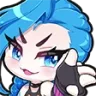 JinxKissu
