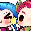jinxslap