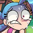 JinxYikes